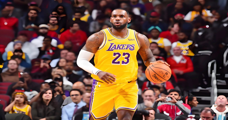 荷兰女篮U20vs罗马尼亚女篮U20直播_荷兰女篮U20vs罗马尼亚女篮U20直播赛事在线观看_多平台荷兰女篮U20vs罗马尼亚女篮U20直播-24直播