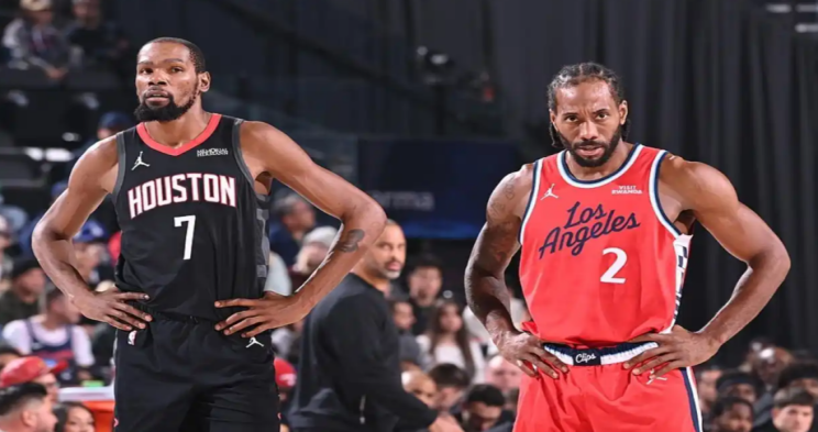 荷兰女篮U20vs罗马尼亚女篮U20直播_荷兰女篮U20vs罗马尼亚女篮U20直播赛事在线观看_多平台荷兰女篮U20vs罗马尼亚女篮U20直播-24直播